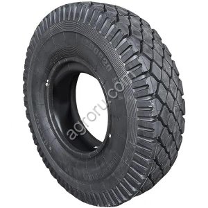 Шина грузовая 12.00R20 Омскшина ИД-304 У4 154/149J нс18 ТТ ГК-145, (арт.: 82099813)