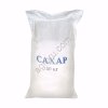 Сахар ГОСТ (ТС1, ТС2) от производителя. Опт и экспорт.