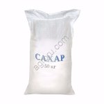 Сахар ГОСТ (ТС1, ТС2) от производителя. Опт и экспорт.