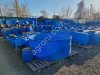 Емкость для разведения рыбы 9000 л., Волгоград