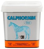 Кальформин 3 кг