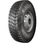 Шина грузовая 10.00R20 КАМА NU 703 149/146K TT, (арт.: 1430001)