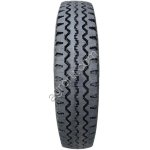 Шина грузовая 8.25R20 АШК Алтайшина О-79 133/131K нс14 унив., (арт.: Х0000005034)