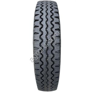 Шина грузовая 8.25R20 АШК Алтайшина О-79 133/131K нс14 унив., (арт.: Х0000005034)