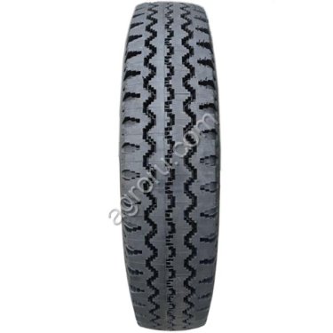 Шина грузовая 8.25R20 АШК Алтайшина О-79 133/131K нс14 унив., (арт.: Х0000005034)