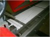 Машина для упаковки сахара категория С полуавтоматическое