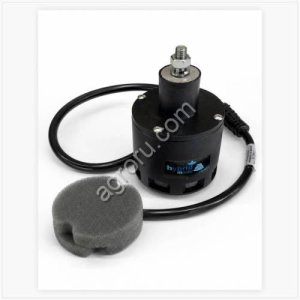Датчик высоты штанги UC5 Berthoud 797353 / NORAC 43750