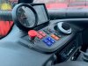Телескопический погрузчик Маниту Monitou MLT 841 Premium 2025 г  400 ч