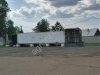 Эксклюзивная прибыльного агробизнеса: АО Улан-Удэнская птицефабрика (полный цикл)