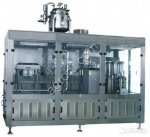 ОБОРУДОВАНИЕ АВТОМАТ РОЗЛИВА УПАКОВКИ ФАСОВКИ МОЛОКА В ПЮР-ПАК АФ-1800