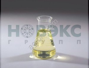 Твин 80, Полисорбат 80 - пищевая добавка Е433