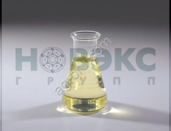 Твин 80, Полисорбат 80 - пищевая добавка Е433