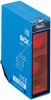 Запасные части SICK sensor intellegens