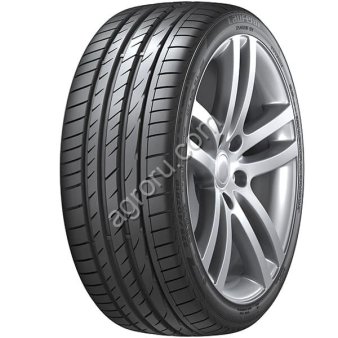 225/55R17 Laufenn S FIT EQ LK01 101W, (арт.: 1026602)