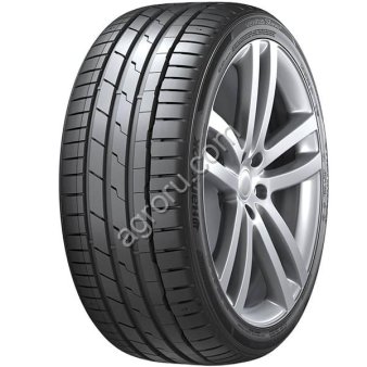 255/50R20 Hankook Ventus S1 evo3 SUV K127A 109W, (арт.: 1025846)