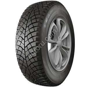 205/75R15 КАМА-515 б/к 97Q шип., (арт.: 1151008)