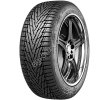 215/60R17 Белшина Artmotion Snow HP BEL-464 96H лип., (арт.: 0259003002)