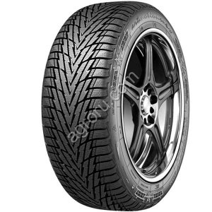 215/60R17 Белшина Artmotion Snow HP BEL-464 96H лип., (арт.: 0259003002)