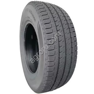 205/65R16С Mileking MK725 107/105T 8PR, (арт.: 30017860)