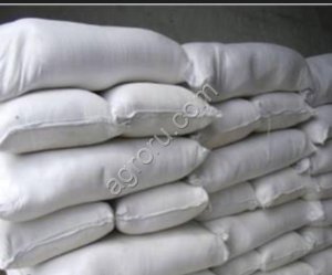 Мука пшеничная на Китай высший,первый сорт.