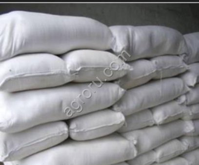 Мука пшеничная высший,первый сорт.