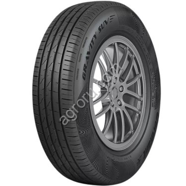 225/60R18 Cordiant Gravity SUV б/к 104H, (арт.: 1439296283)