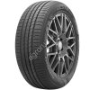 205/60R16 Kumho Ecsta HS51 92H, (арт.: 2254443)