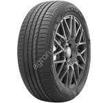 205/60R16 Kumho Ecsta HS51 92H, (арт.: 2254443)