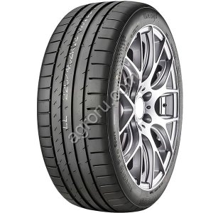 295/40R22 Gripmax SupeGrip Pro Sport 112Y Тайланд, (арт.: 9364979)