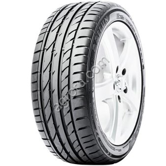 275/45R21 Sailun ATREZZO ZSR SUV 110Y, (арт.: 9259653)