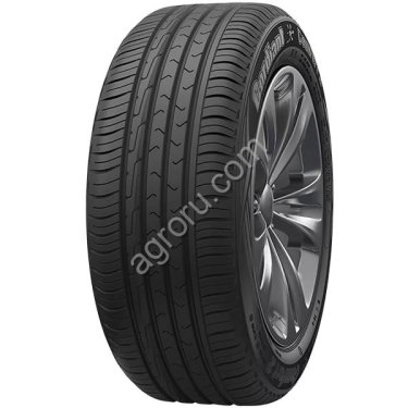 225/45R17 Cordiant Comfort 2 б/к 94H, (арт.: 732066289)