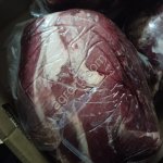 Мраморная говядина, говядина, мясо мраморной говядины