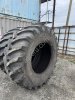 Шины на трактор 710/70 R38 Alliance A-360