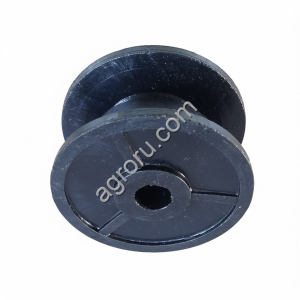 Ролик СУПА 00.016 механизма передач d13мм (3816) СУПН-8