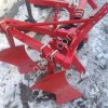Плуг 2х корпусной 1L-220