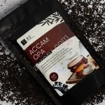 Чай листовой черный/зеленый/фруктовый/купажированный