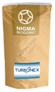 TURBONEX