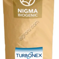 TURBONEX
