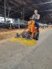 Подталкиватели кормов в Беларуси