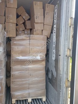 Творог обезжиреный