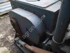 Пресс для брикетов 2000 шт/час