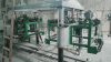 Оборудование для резки газоблоков и пеноблоков