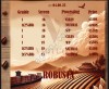 Кофе зеленый / обжаренный / в зернах / молотый