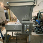 Cепаpaтop для обвалки мяса LIMA RM 30 S