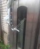 Ротационная печь MINI
