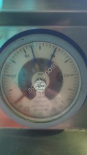 Котел пищеварочный электрический Abat кпэм-100/9Т