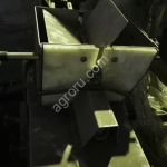 Ломтерезка fendo OY F-19S