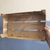 Ящики деревянные (лоток)