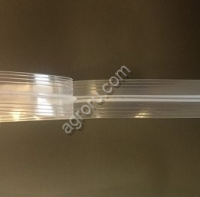 Зип лента (зип лок) серия PE10S