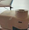 Анализатор качества зерна Инфраматик-9500